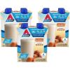 1 Fl Oz (Pack of 12)