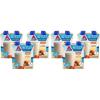 1 Fl Oz (Pack of 24)