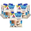 11 Fl Oz (Pack of 12)