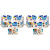 11 Fl Oz (Pack of 24)