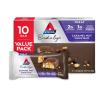 10 Count (Pack of 6)