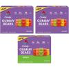 18 Count (Pack of 1)