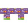 18 Count (Pack of 2)