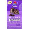 Truffle