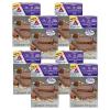 Chocolate Crunch