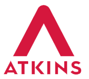Atkins